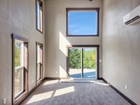 43 Mount Snowy Drive, Libby, MT 59923