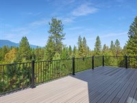 43 Mount Snowy Drive, Libby, MT 59923