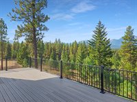 43 Mount Snowy Drive, Libby, MT 59923