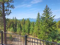43 Mount Snowy Drive, Libby, MT 59923
