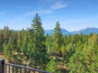 43 Mount Snowy Drive, Libby, MT 59923
