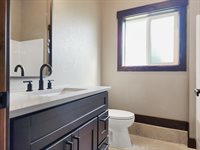 43 Mount Snowy Drive, Libby, MT 59923