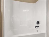 43 Mount Snowy Drive, Libby, MT 59923