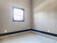 43 Mount Snowy Drive, Libby, MT 59923