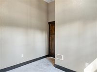 43 Mount Snowy Drive, Libby, MT 59923