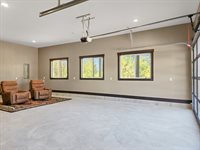 43 Mount Snowy Drive, Libby, MT 59923