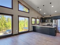 43 Mount Snowy Drive, Libby, MT 59923