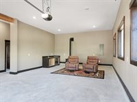 43 Mount Snowy Drive, Libby, MT 59923