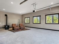 43 Mount Snowy Drive, Libby, MT 59923