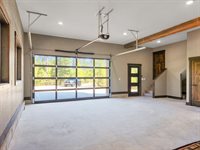 43 Mount Snowy Drive, Libby, MT 59923