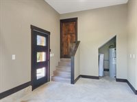 43 Mount Snowy Drive, Libby, MT 59923