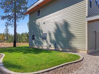43 Mount Snowy Drive, Libby, MT 59923