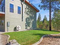 43 Mount Snowy Drive, Libby, MT 59923