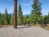 43 Mount Snowy Drive, Libby, MT 59923