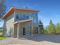 43 Mount Snowy Drive, Libby, MT 59923