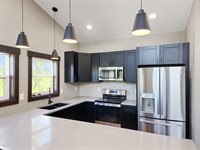 43 Mount Snowy Drive, Libby, MT 59923