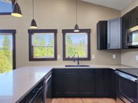 43 Mount Snowy Drive, Libby, MT 59923