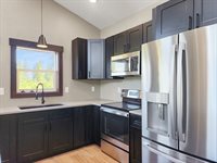 43 Mount Snowy Drive, Libby, MT 59923