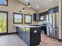 43 Mount Snowy Drive, Libby, MT 59923