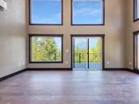 43 Mount Snowy Drive, Libby, MT 59923