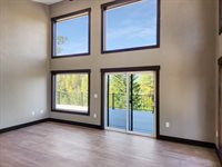 43 Mount Snowy Drive, Libby, MT 59923