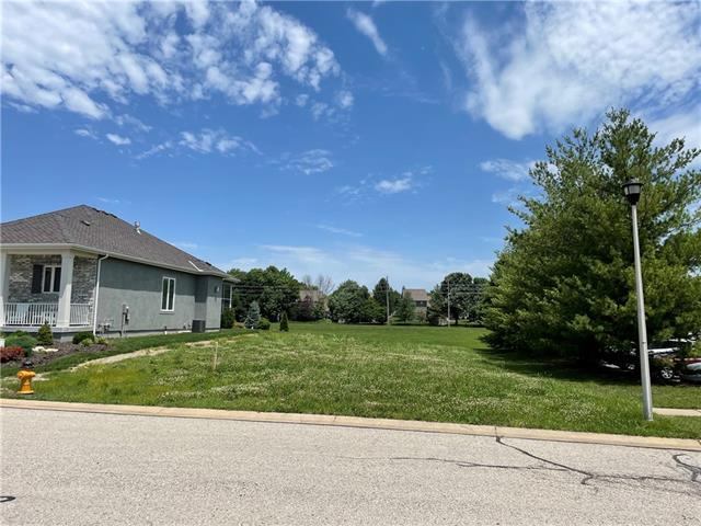 16364 159th Terrace, Olathe, KS 66062