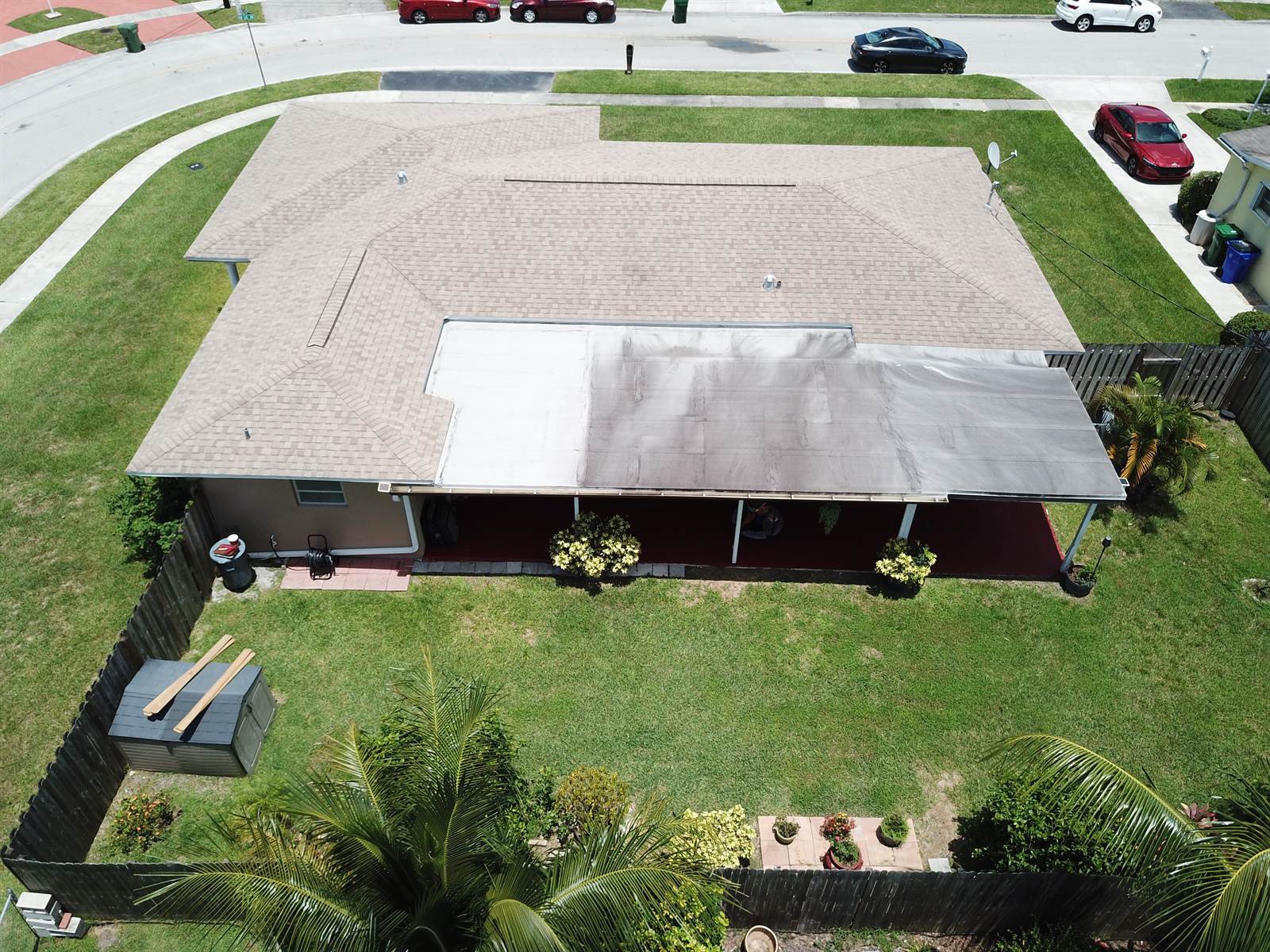 1587 NW 65th Ave, Margate, FL 33063