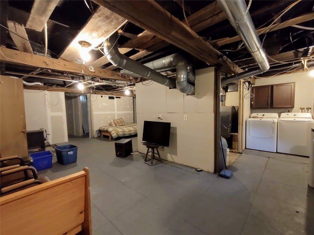 1875 State Route 38b, Newark Valley, NY 13811