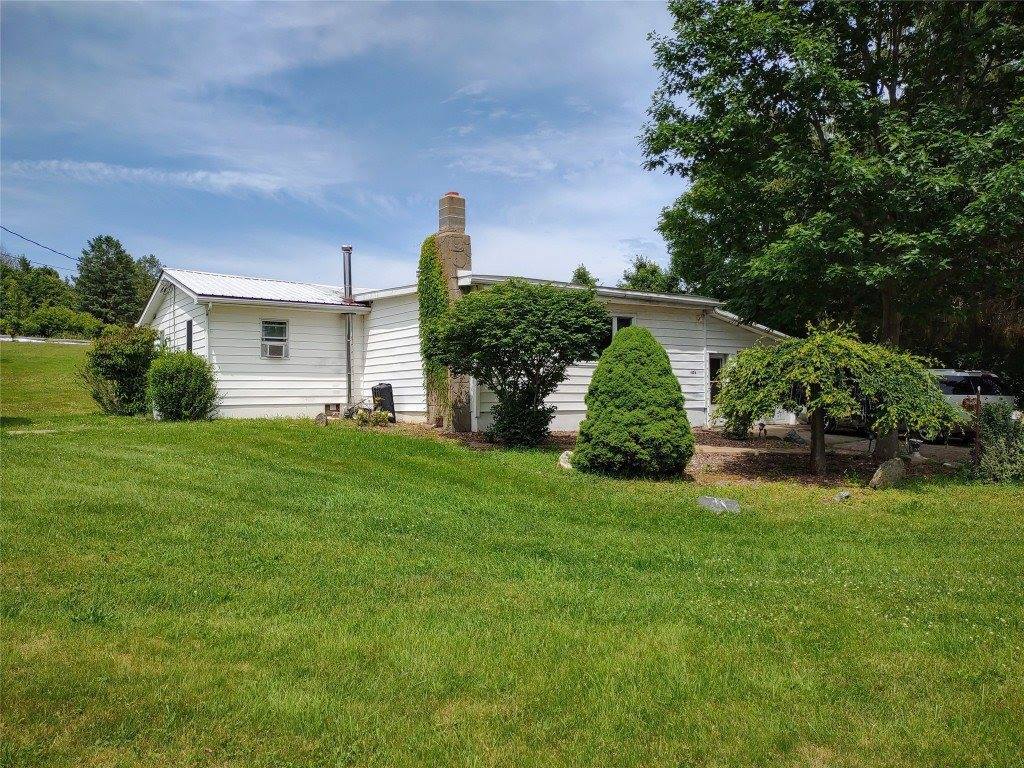 1875 State Route 38b, Newark Valley, NY 13811