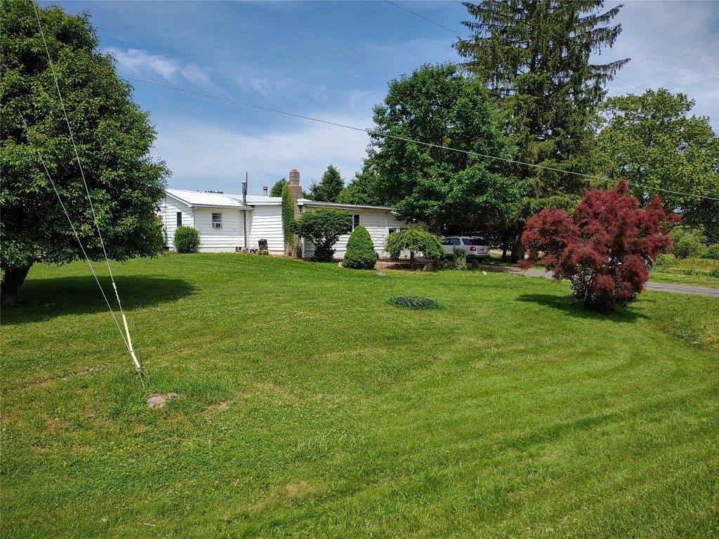 1875 State Route 38b, Newark Valley, NY 13811