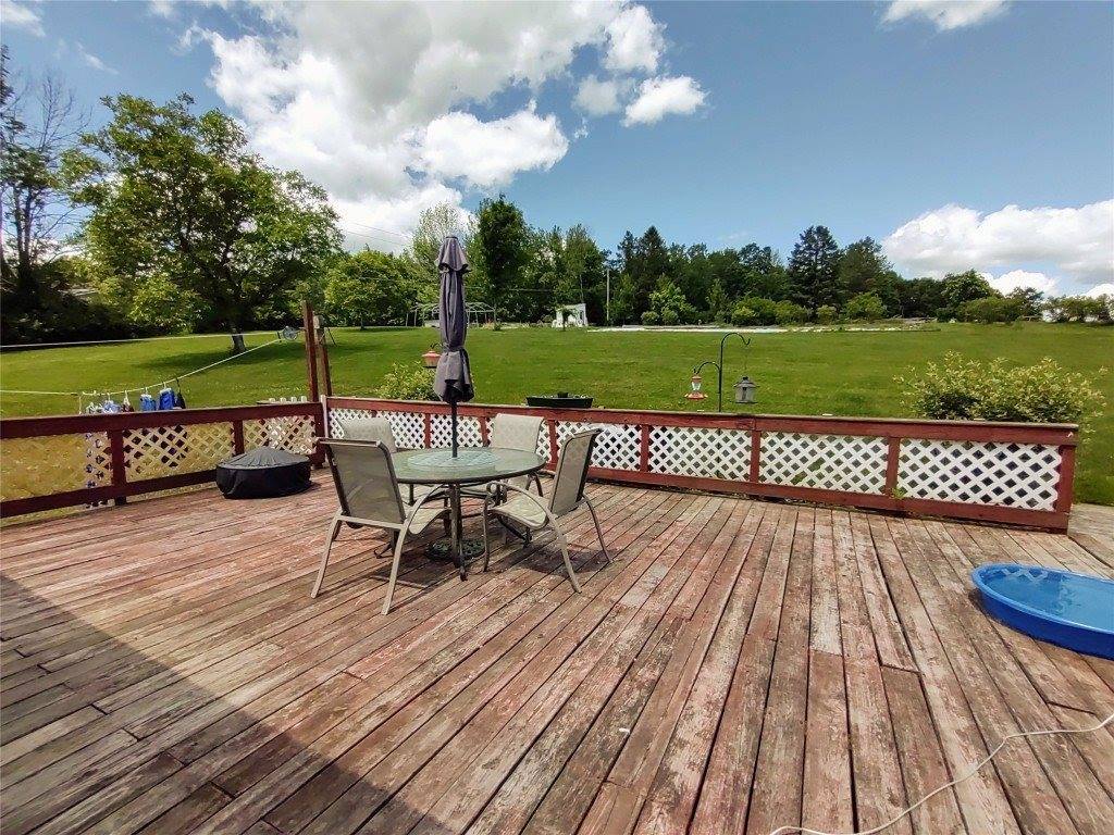 1875 State Route 38b, Newark Valley, NY 13811