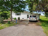 1875 State Route 38b, Newark Valley, NY 13811
