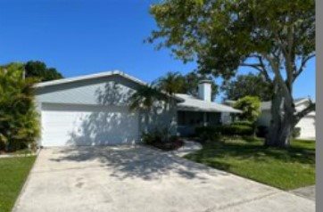 6536 Bayou Grande Blvd NE, St Petersburg, FL 33702