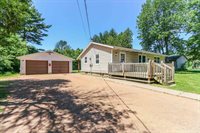 2020 4th Street South, Wisconsin Rapids, WI 54494