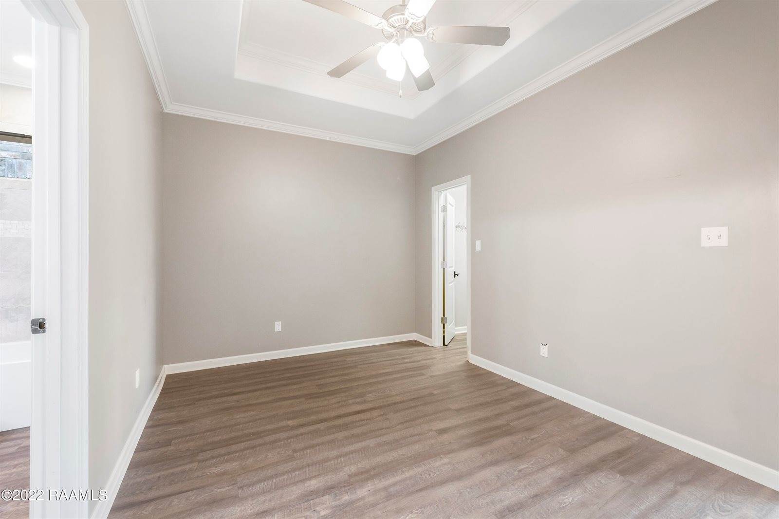 126 Ambiance Circle, Lafayette, LA 70508