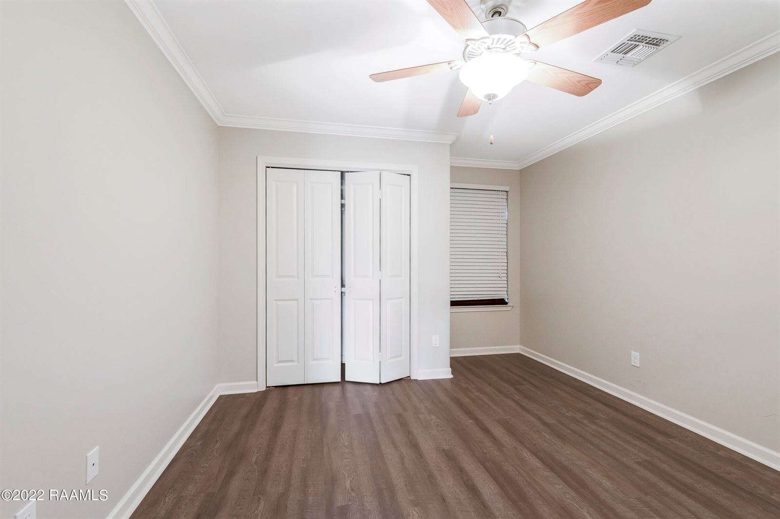 126 Ambiance Circle, Lafayette, LA 70508