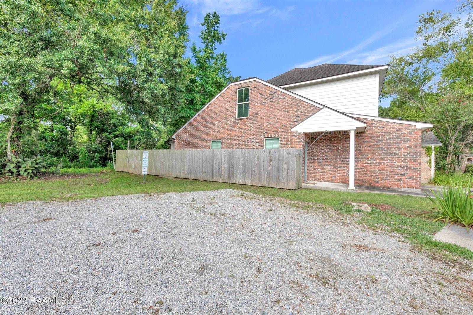 126 Ambiance Circle, Lafayette, LA 70508