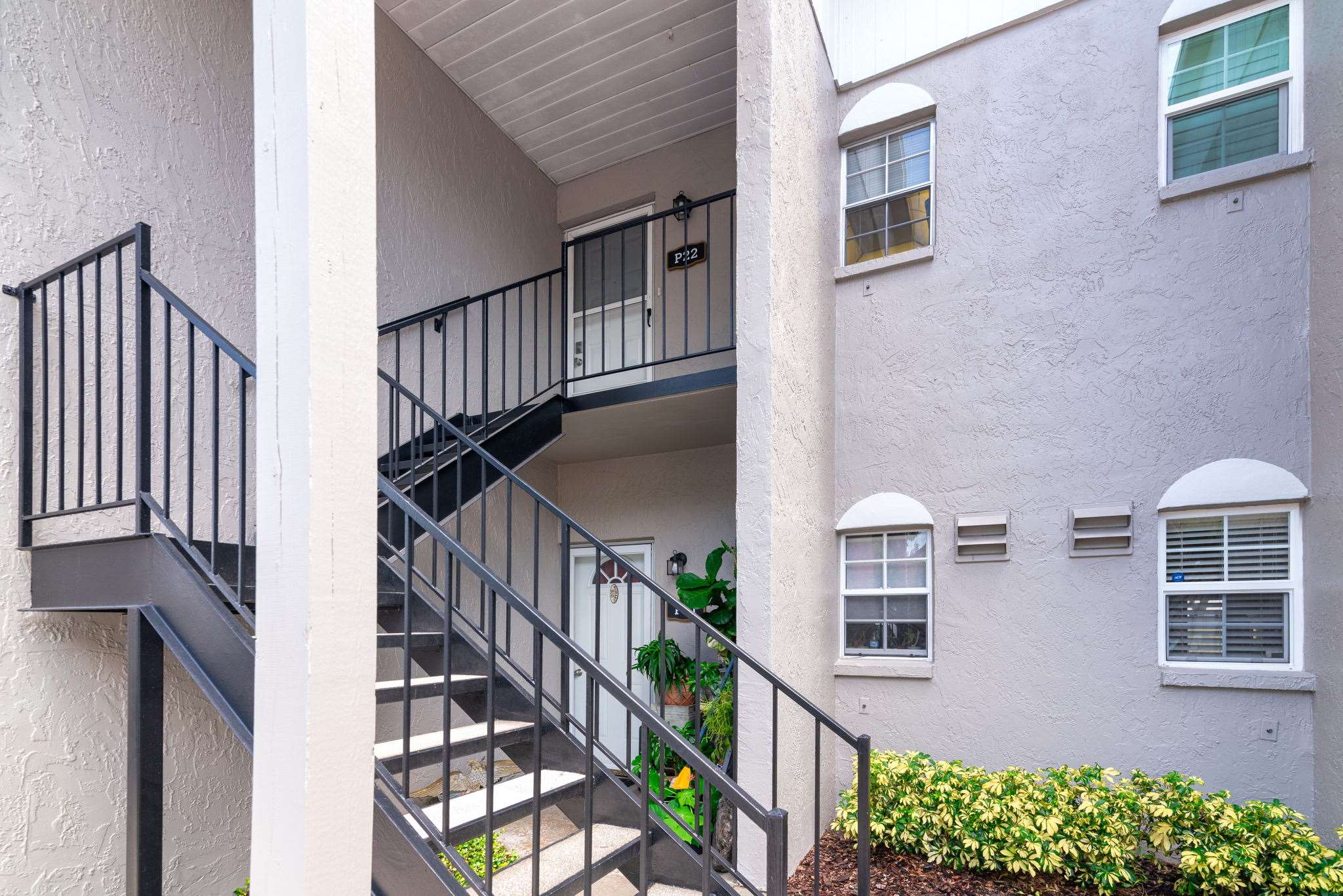 4507 S Oak Dr #P22, Tampa, FL 33611