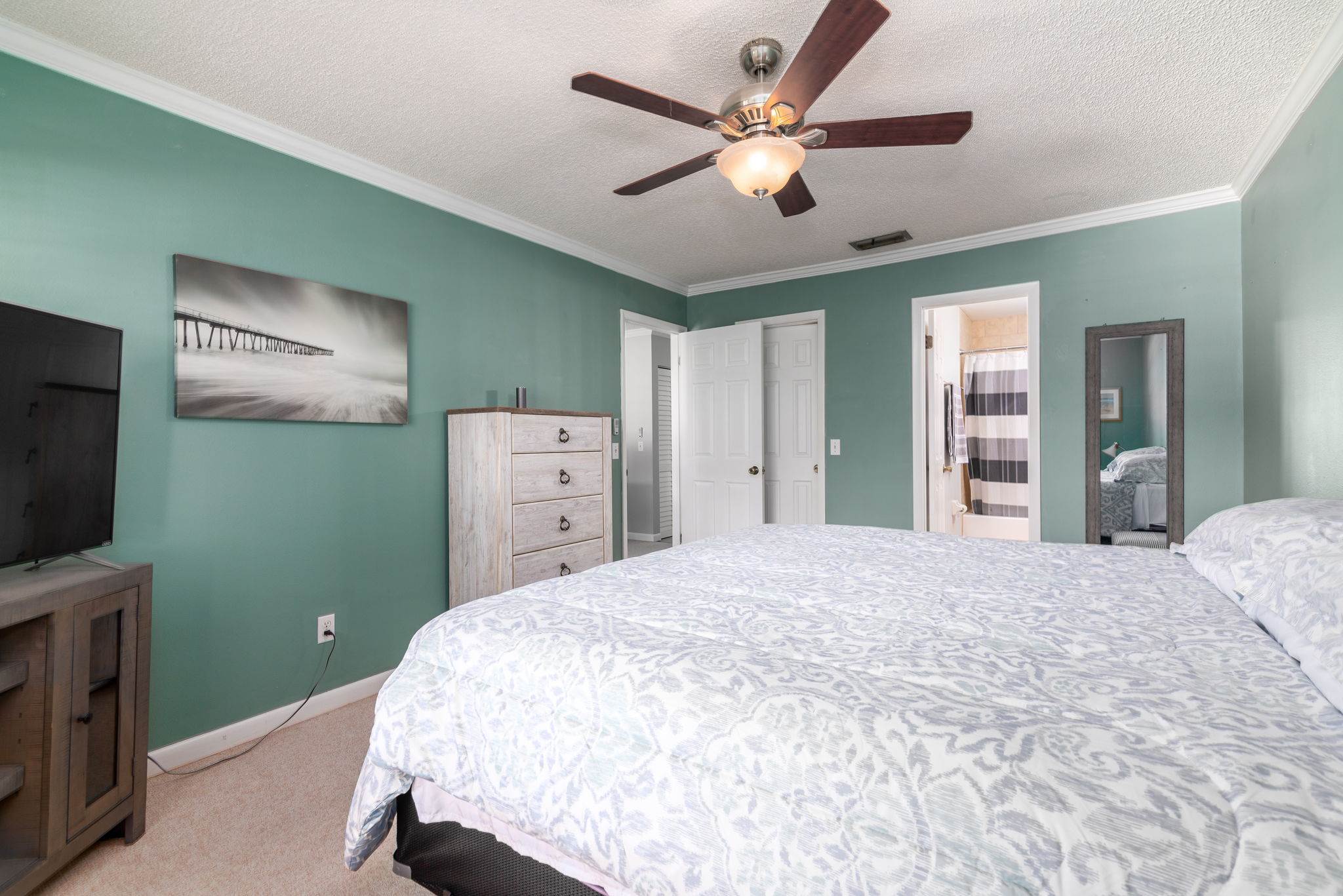 4507 S Oak Dr #P22, Tampa, FL 33611