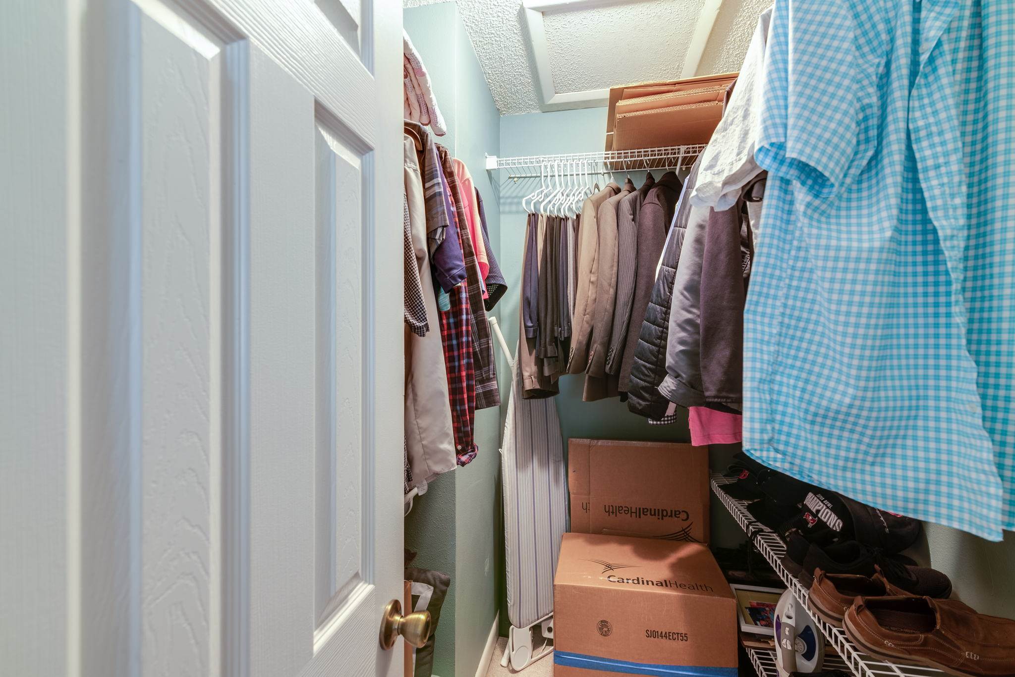 4507 S Oak Dr #P22, Tampa, FL 33611