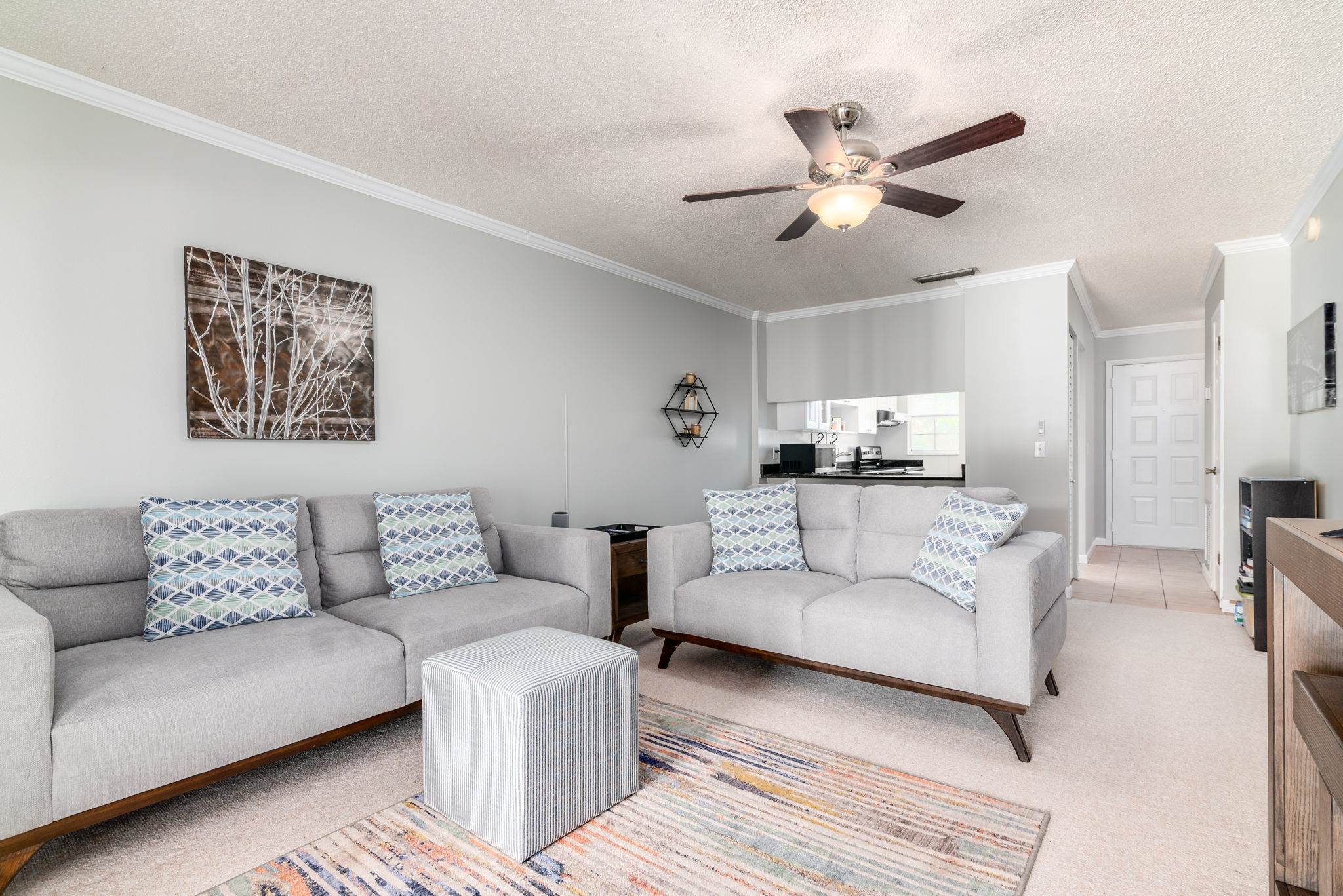 4507 S Oak Dr #P22, Tampa, FL 33611