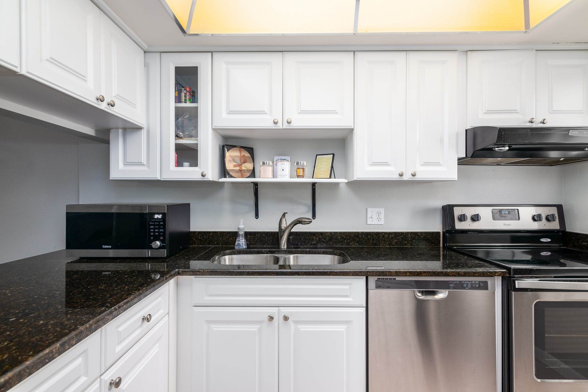 4507 S Oak Dr #P22, Tampa, FL 33611