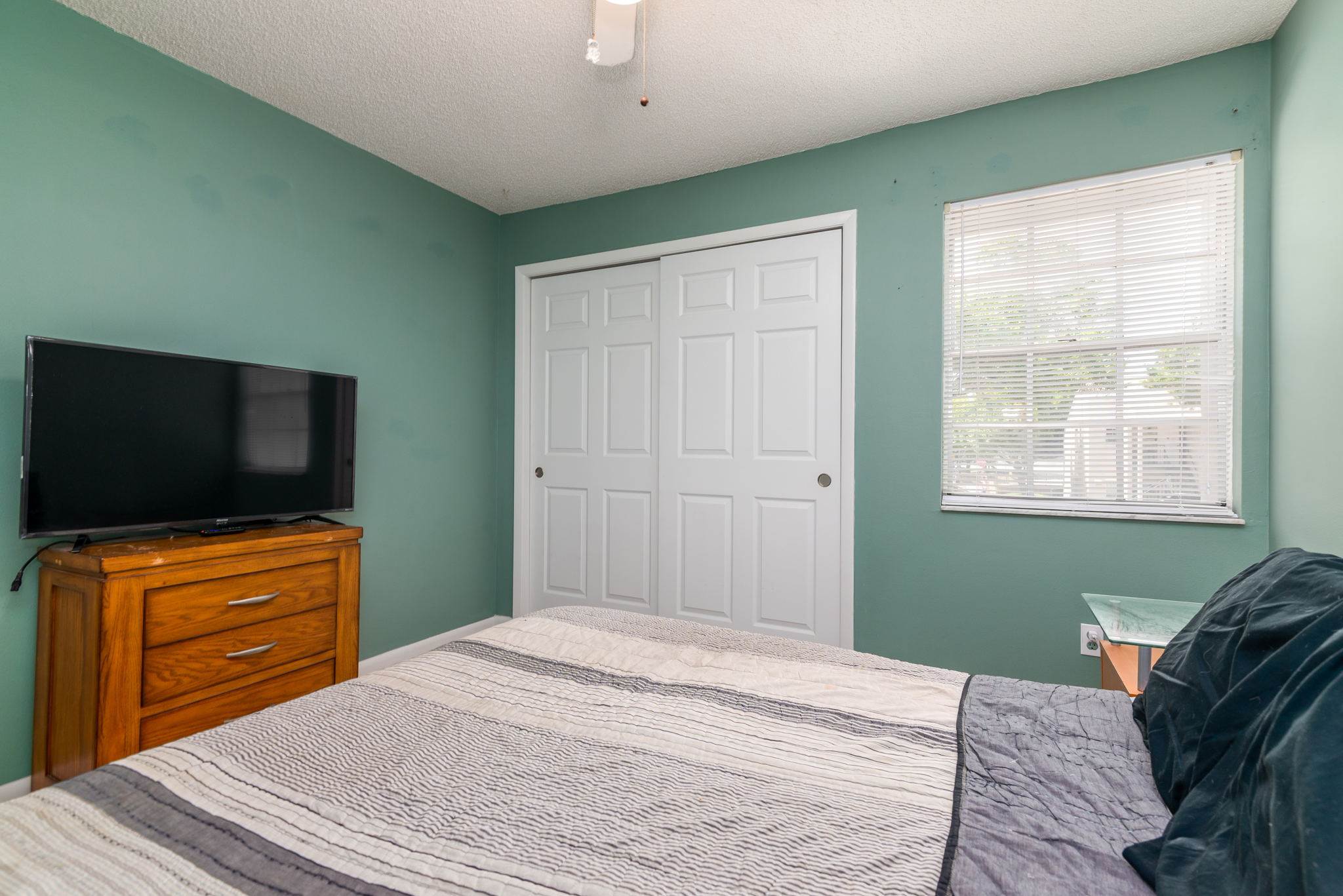 4507 S Oak Dr #P22, Tampa, FL 33611