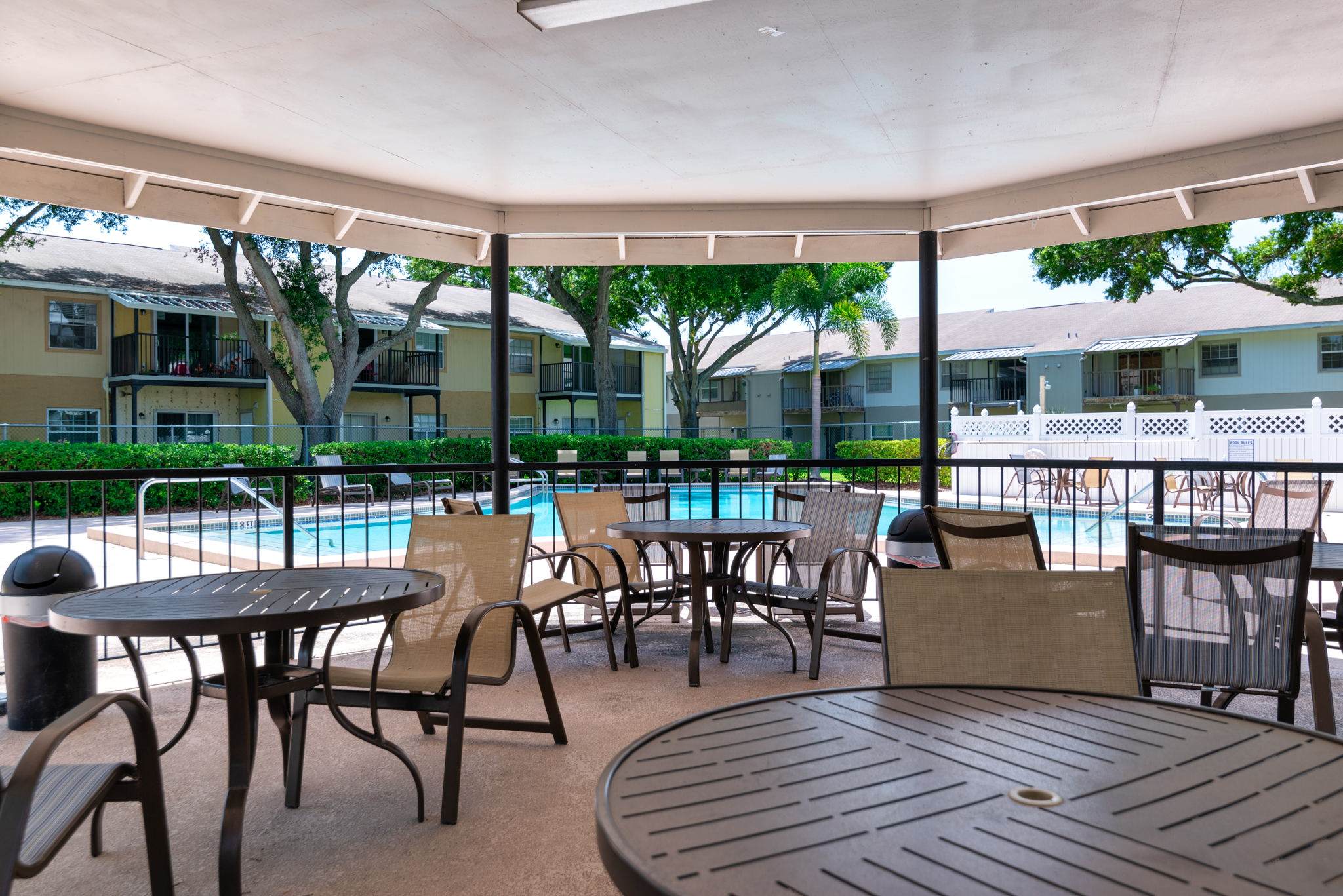 4507 S Oak Dr #P22, Tampa, FL 33611