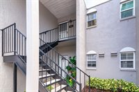 4507 S Oak Dr #P22, Tampa, FL 33611