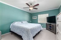4507 S Oak Dr #P22, Tampa, FL 33611