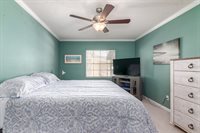 4507 S Oak Dr #P22, Tampa, FL 33611