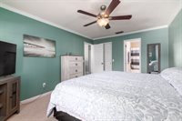 4507 S Oak Dr #P22, Tampa, FL 33611