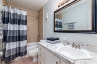 4507 S Oak Dr #P22, Tampa, FL 33611