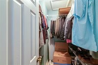 4507 S Oak Dr #P22, Tampa, FL 33611